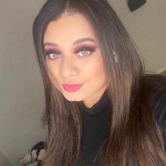 claudiafuent413